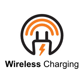 288x288 Wireless Charging