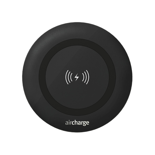 512x512 Aircharge Qi Wireless Charging Download Apk For Android