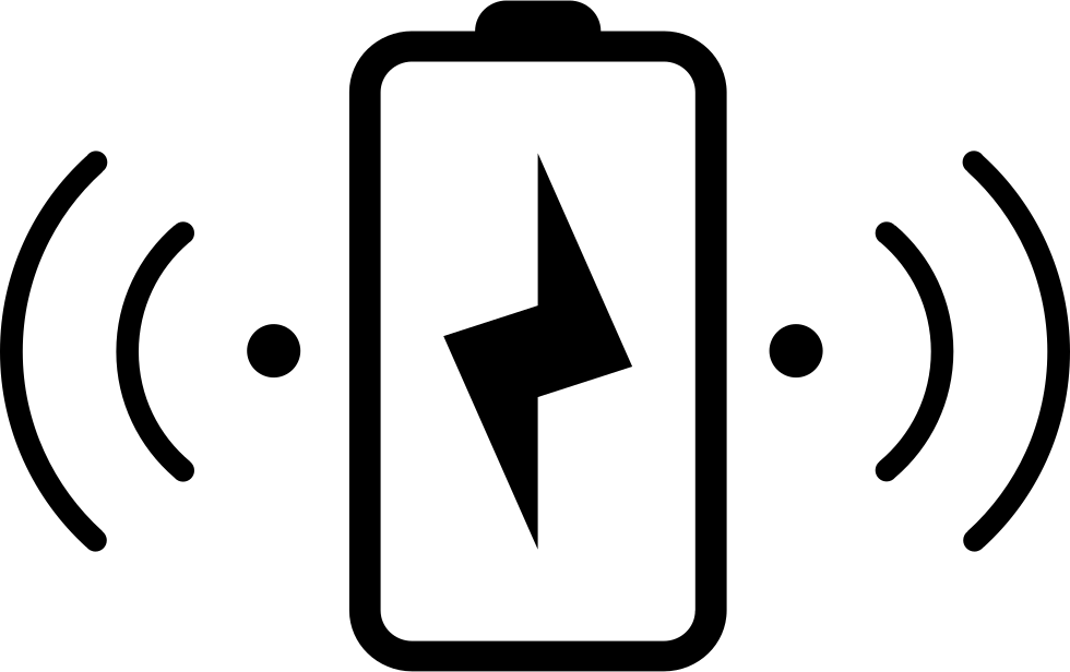 Знаки зарядки на телефоне. Значее беспроводной зарядки. Пиктограмма беспроводной зарядки. Заряд иконка. Беспроводная зарядка значок.