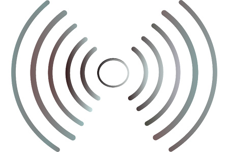 450x300 Wirelessly Charging Implanted Medical Devices