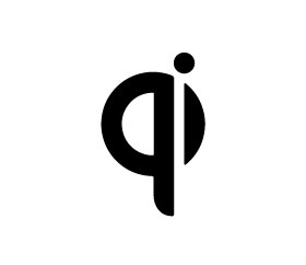 280x242 Zens The Art Of Wireless Charging Distributed