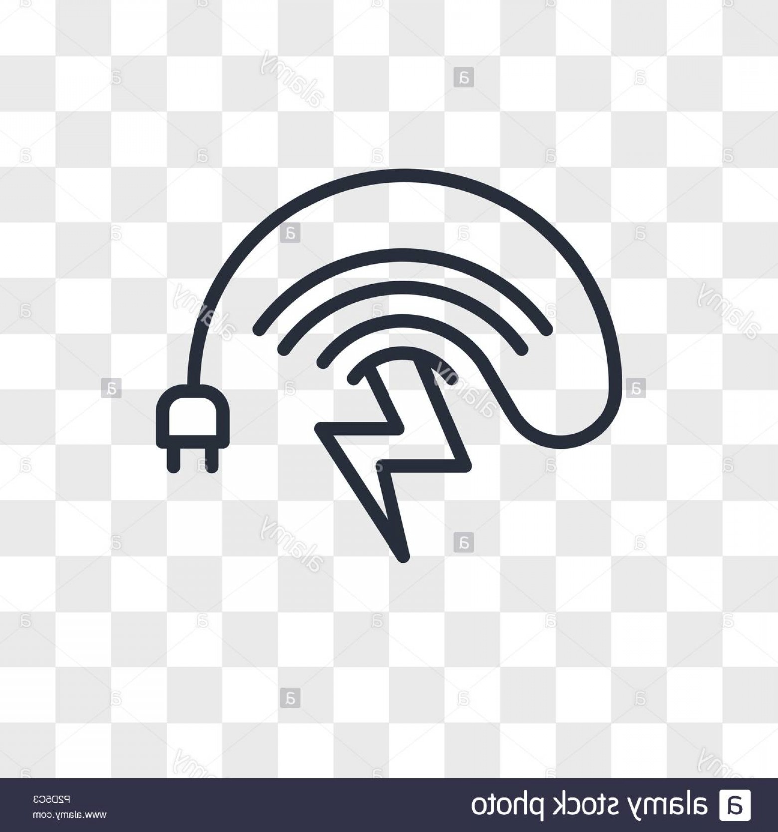 1560x1668 Charger Logo Vector Studiogrfx