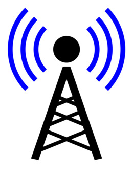 260x340 Download Wireless Charger Icon Clipart Ac Adapter Inductive