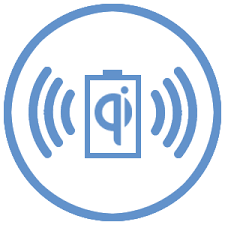 225x225 Frequently Asked Questions