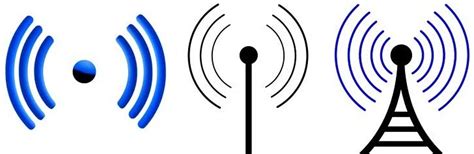 474x154 Wifi Icon Windows