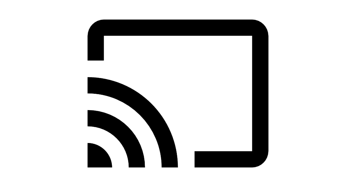 1200x630 Wireless Connection Icon Image Web Icons Png