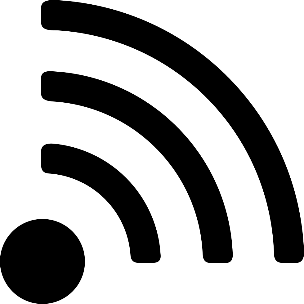 Значок сети на компьютере. Значок связи. Значок Wi-Fi. Связь иконка. Иконка WIFI.