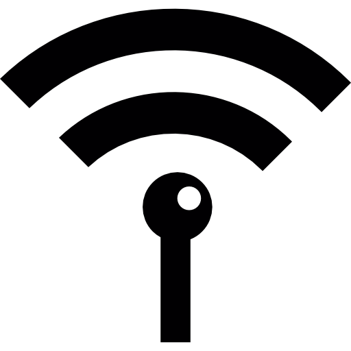 512x512 Wireless Connection Icons Free Download
