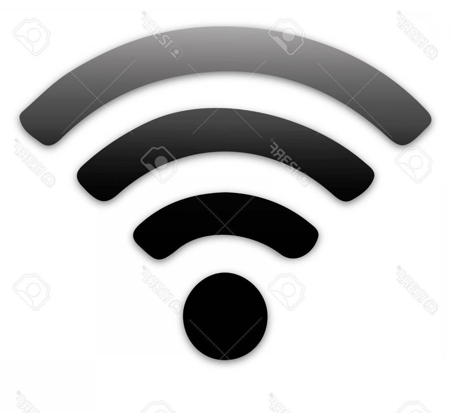 Photostock Vector Wireless Icon Vector Icons Wifi Soidergi 1560x1428 Photostock Vector Wireless Icon Vector Icons Wifi Soidergi