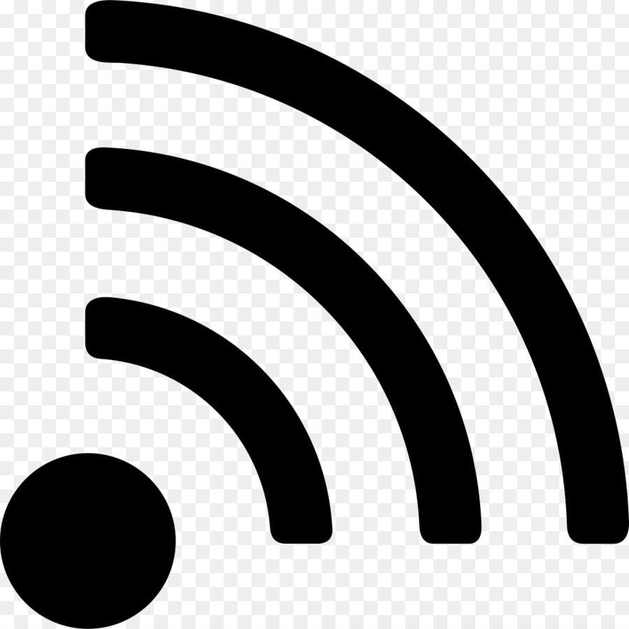 Router Icon Clipart 900x900 Router Icon Clipart