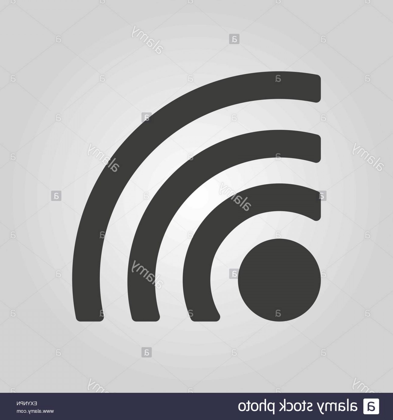 Stock Photo The Wireless Icon Wifi Symbol Soidergi 1560x1668 Stock Photo The Wireless Icon Wifi Symbol Soidergi