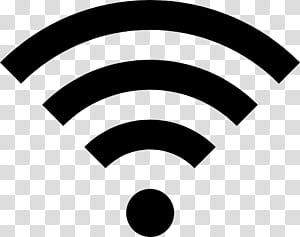 Wi Fi Wireless Network Icon Wifi Icon Transparent Background Png 300x237 Wi Fi Wireless Network Icon Wifi Icon Transparent Background Png