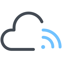 Wifi Icons 256x256 Wifi Icons