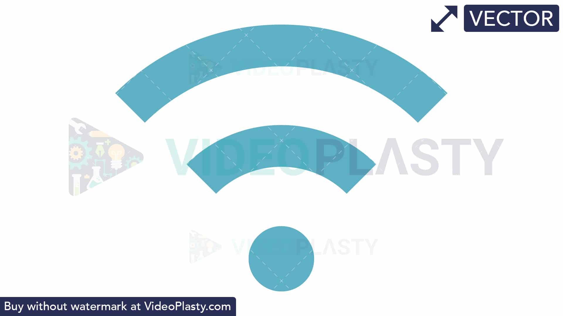 Wifi Wireless Icon 1920x1080 Wifi Wireless Icon