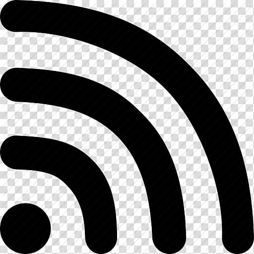 Wifi Logo, Wi Fi Computer Icons Wireless Symbol, Wifi Icon 512x512 Wifi Logo, Wi Fi Computer Icons Wireless Symbol, Wifi Icon