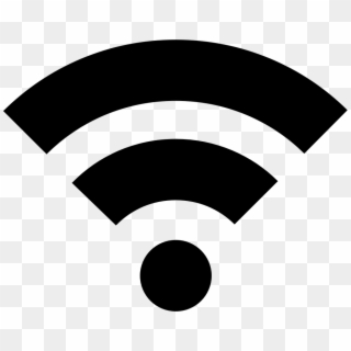 Wireless Icon Png Images, Free Transparent Image Download 320x320 Wireless Icon Png Images, Free Transparent Image Download