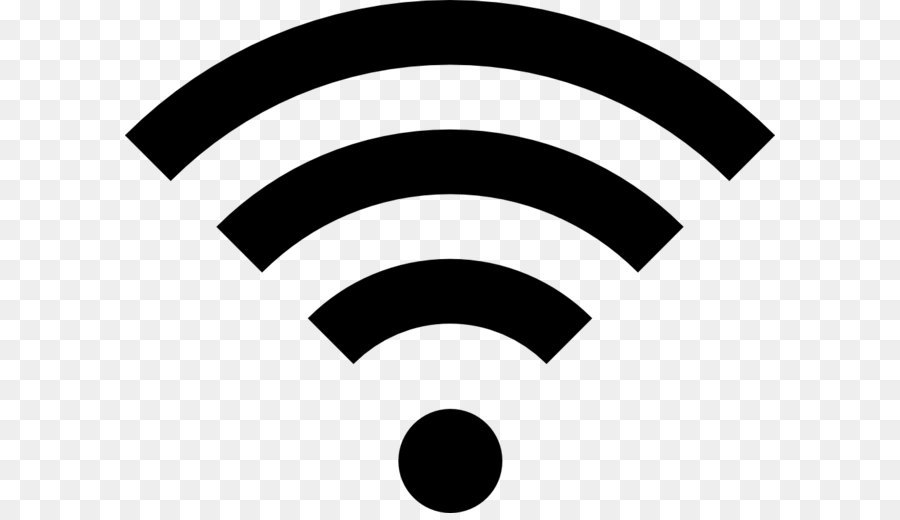 Wireless Icon Png 900x520 Wireless Icon Png