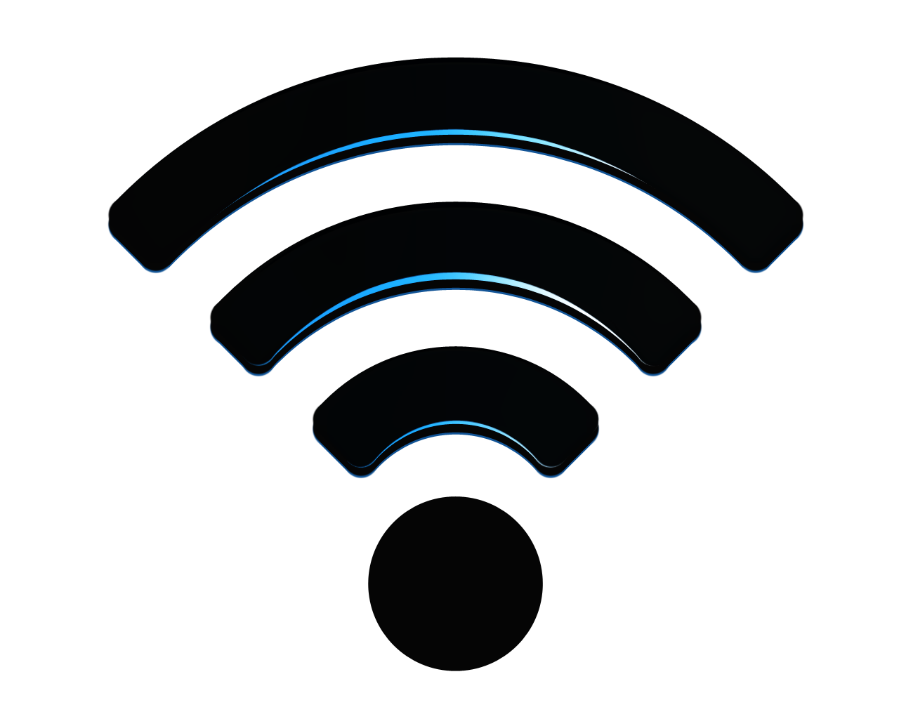Filewireless Icon 1280x1024 Filewireless Icon