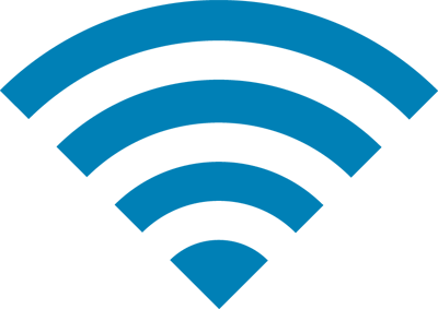 Wireless Icon Needle Wireless Solutions 400x283 Wireless Icon Needle Wireless Solutions