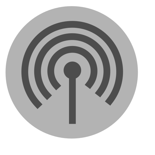 Nm, Device, Wireless Icon Free Of Super Flat Remix 512x512 Nm, Device, Wireless Icon Free Of Super Flat Remix