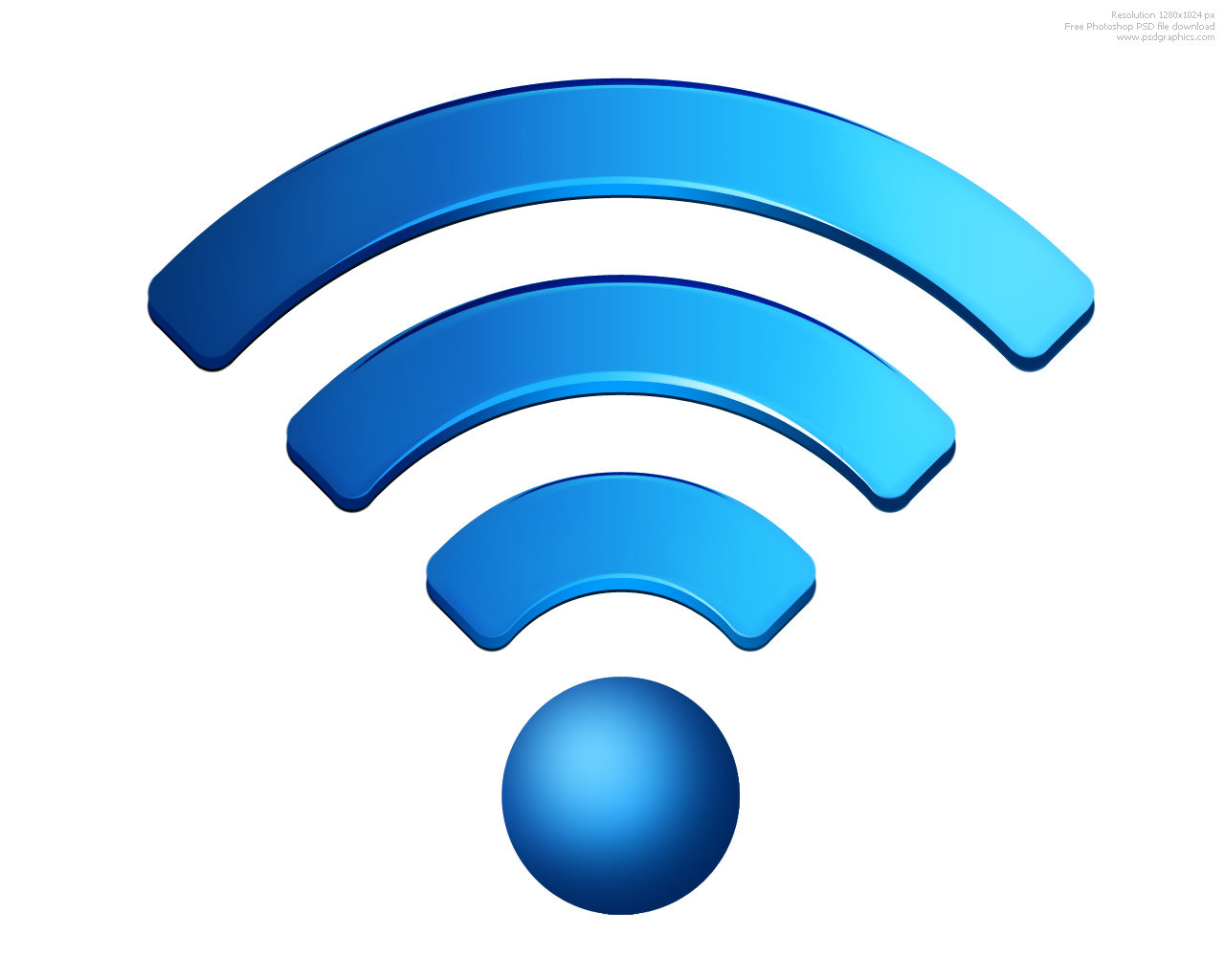 Wireless Icon Psdgraphics 1280x1024 Wireless Icon Psdgraphics