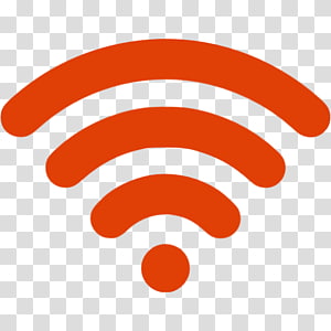 300x300 Wi Fi Adapter Room Router Internet Access, Wifi, Wireless Icon