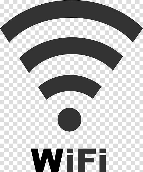 492x593 Wi Fi Hotspot Wireless Wifi Icon With Text Transparent