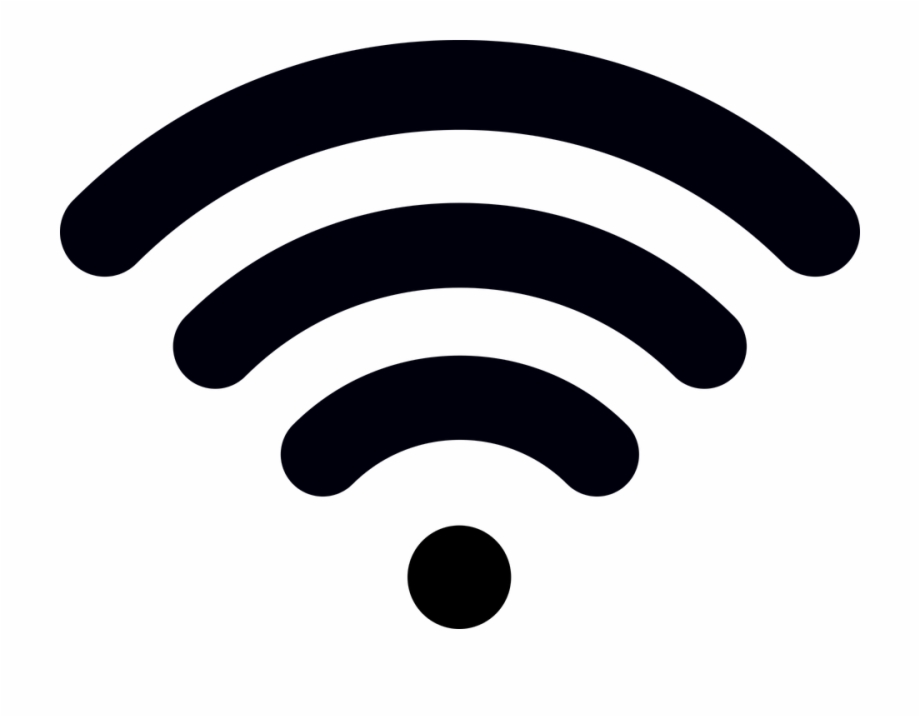 920x717 Wi Fi, Wifi, Symbol, Wireless, Internet, Sign, Signal