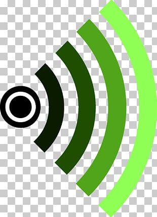 310x428 Wifi Icon Png Images, Wifi Icon Clipart Free Download
