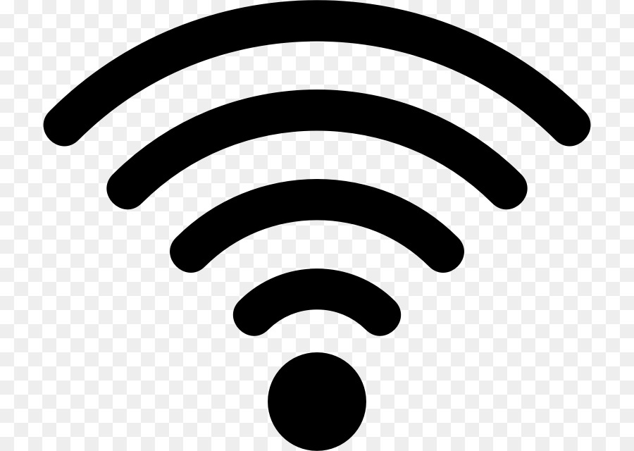 900x640 Wifi Clipart Signal For Free Download And Use Images
