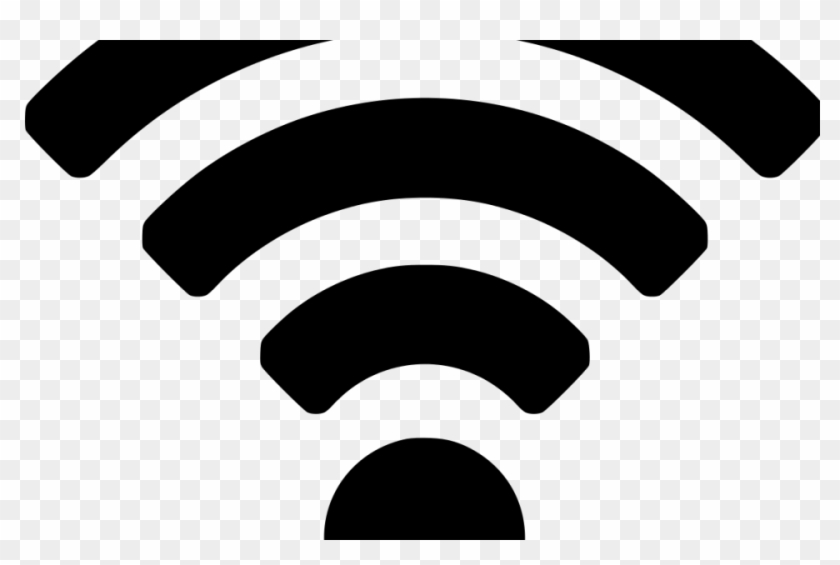 840x565 Wireless Icon