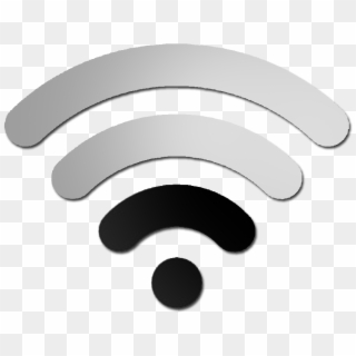 320x320 Wireless Icon Png Images, Free Transparent Image Download