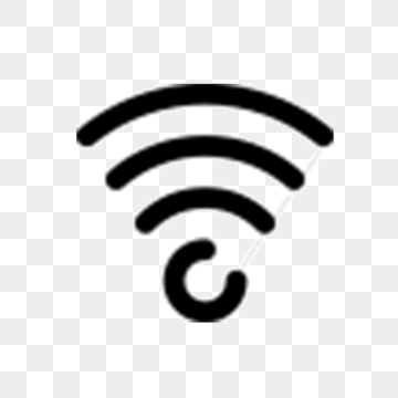 360x360 Wireless Icon Png, Vector, And Clipart With Transparent