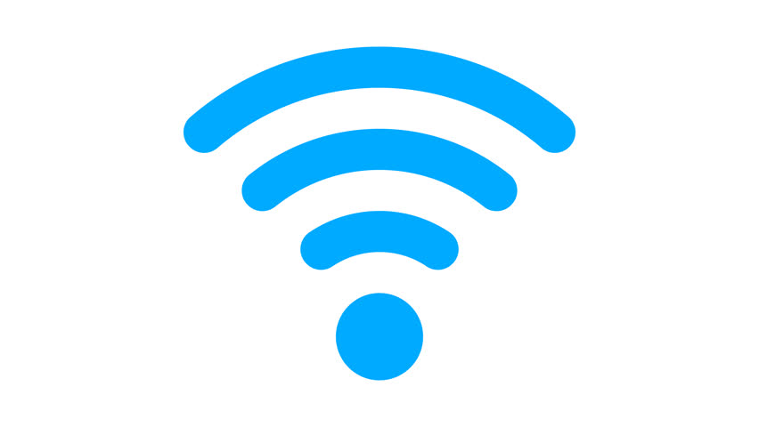 852x480 Wireless Icon Png Images In Collection