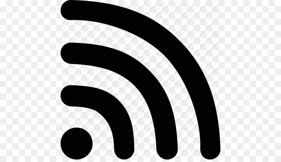 900x520 Wireless Icon Png Images In Collection