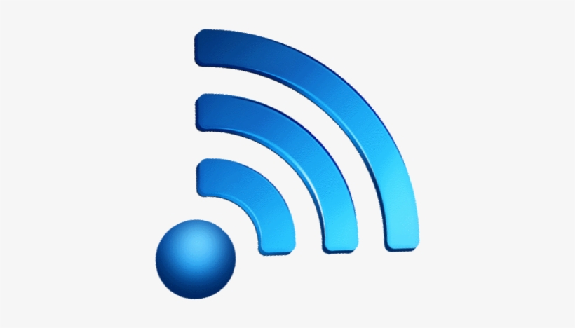 820x468 Wireless Icon Png Png Images Png Cliparts Free Download On Seekpng