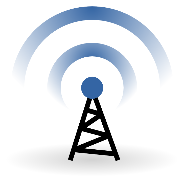 720x720 Wireless Icons, Free Wireless Icon Download