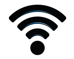300x240 Filewireless Icon