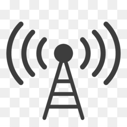 260x260 Fixed Wireless Png Free Download