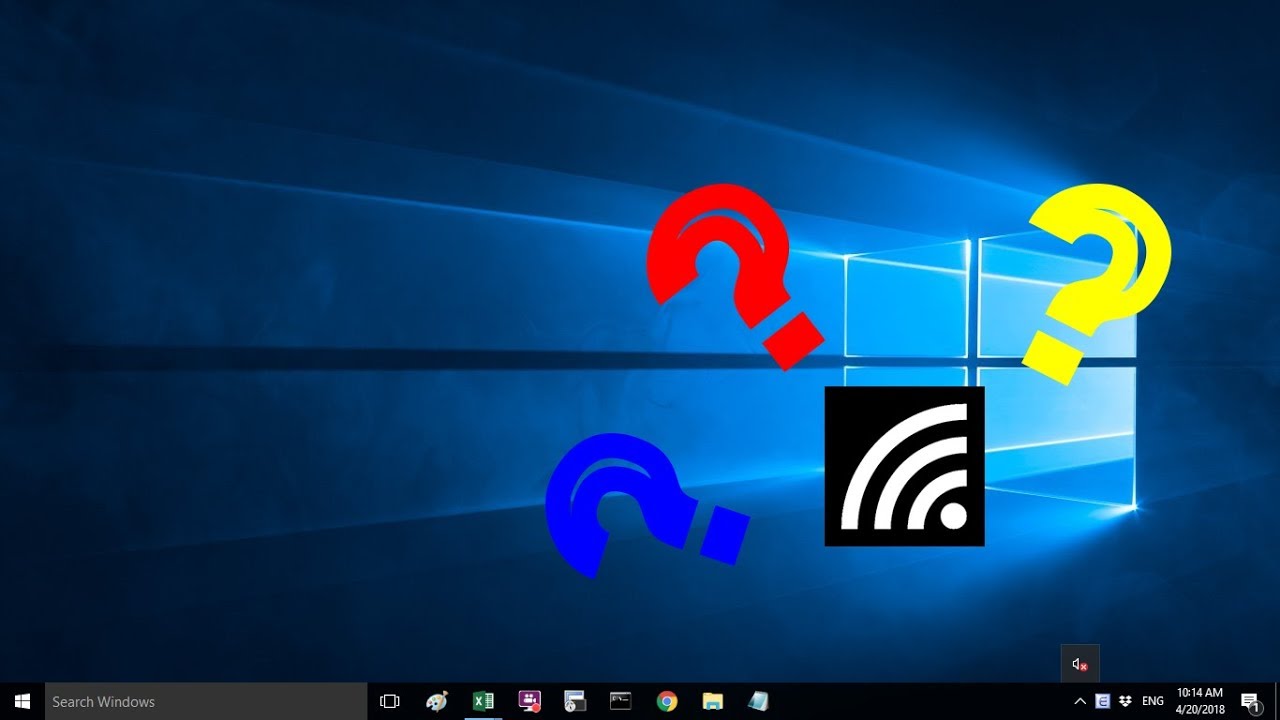 wifi icon disappeared win7 torrent
