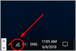 248x168 Solved Problem With Wireless Adapter Or Access Point On Windows