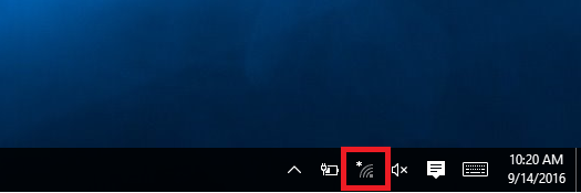 525x175 Wsu Secure Setup For Windows