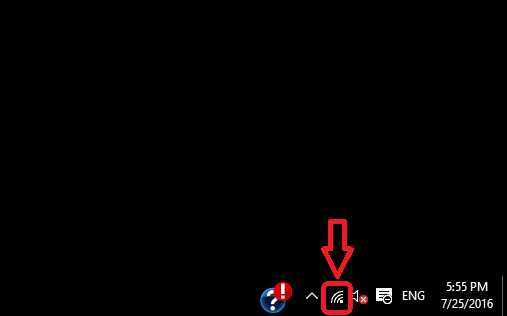 507x316 Windows Wireless Connection Net