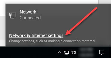 378x198 Change From Public To Private Network In Windows