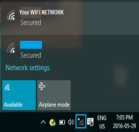 277x264 Connect To Eduroam On Windows It Services