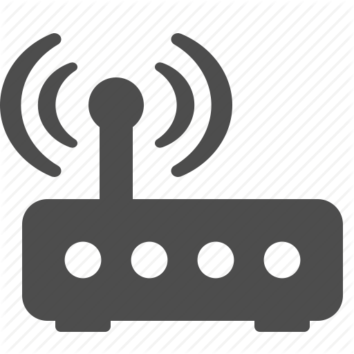 512x512 Internet Icon Clipart