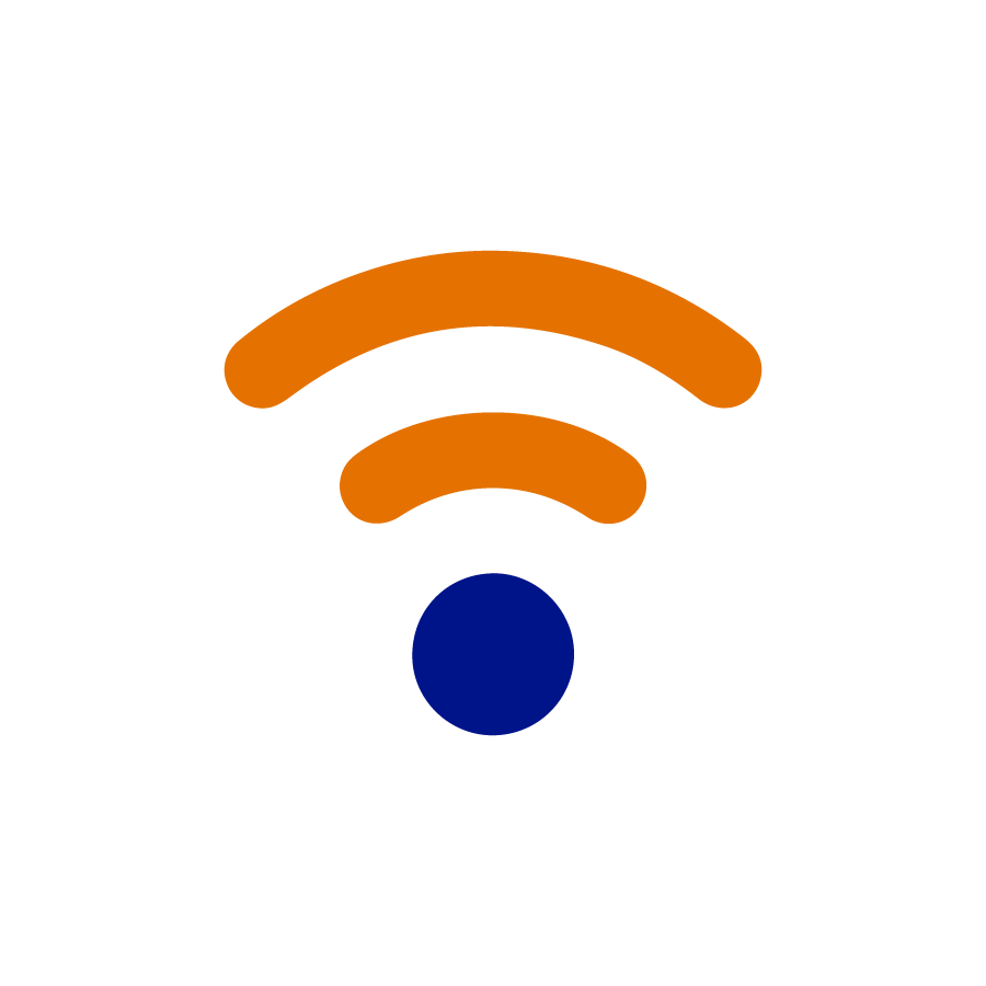 900x900 Minburn Communications Fixed Wireless Internet