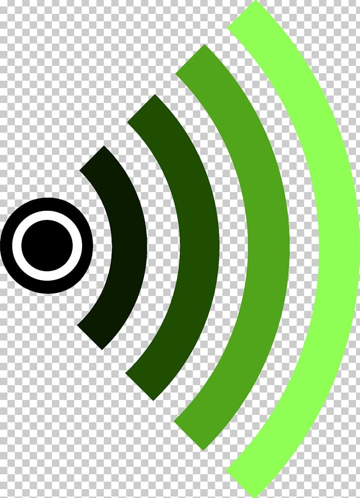 728x1006 Wi Fi Wireless Lan Scalable Graphics Internet Icon Png, Clipart