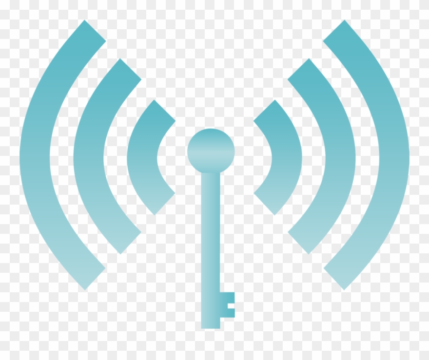880x739 Aerials Wi Fi Wireless Computer Icons Internet