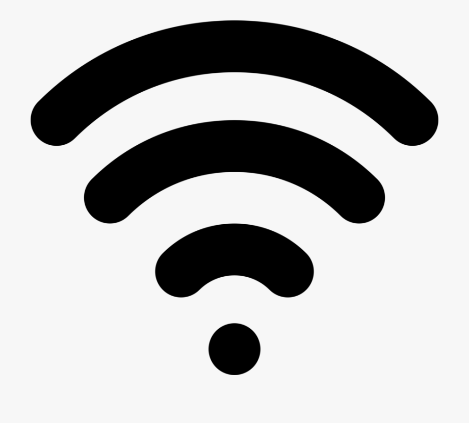 920x830 Computer Icons Wi Fi Wireless Signal Aerials